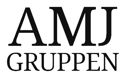 AMJ Gruppen