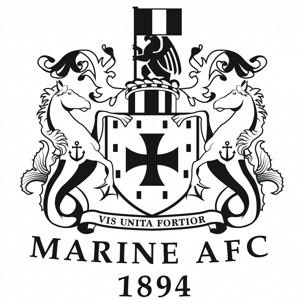 Marine Football Club Marine Football Club
