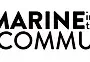 MARINE IN THE COMMUNITY – AGM REPORT