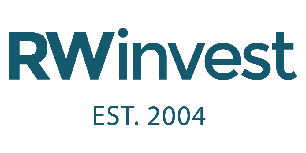 RWinvest