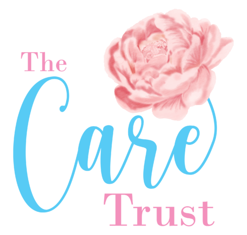 The Care Trust