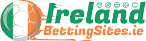 Ireland Betting Sites