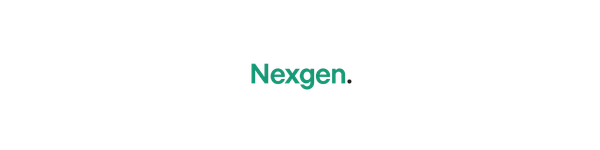 NexGen Web Design