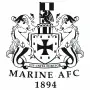 MARINE FC BUSINESS EXEC CLUB RELAUNCH