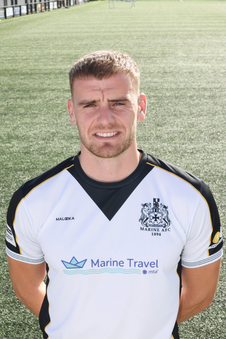 Josh Wardle