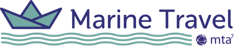 MarineTravel