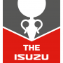 ISUZU FA TROPHY – 3RD QUALIFYING ROUND DRAW
