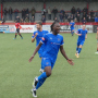 Manasse Mampala recalled from Hyde loan