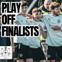 Play-off final tickets on sale