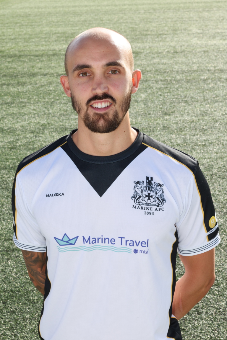 James Butler