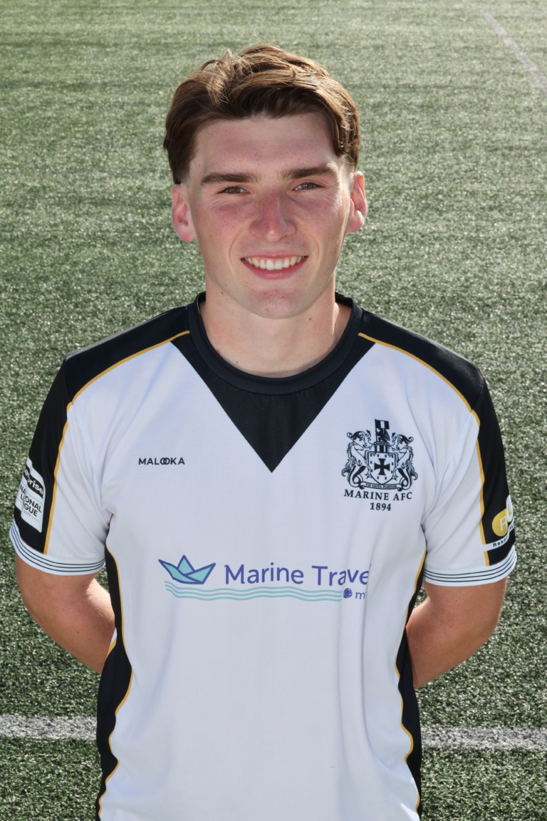 Leigh Whelan