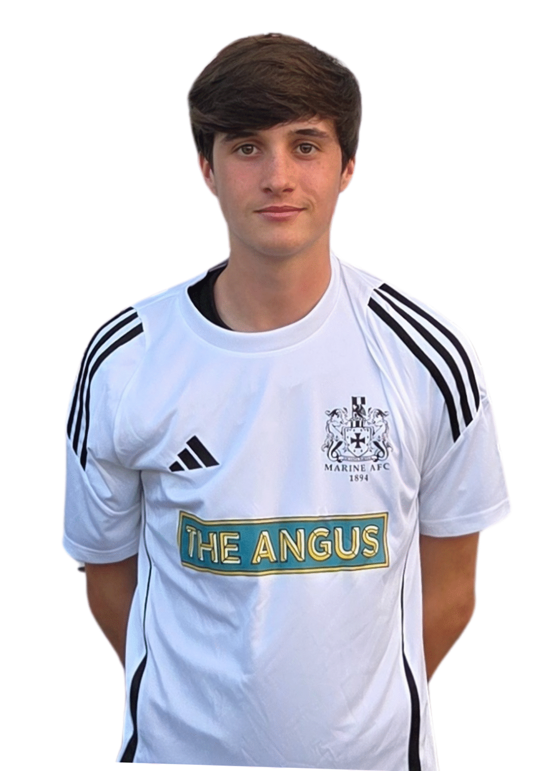 frankie-friend-marine-football-club