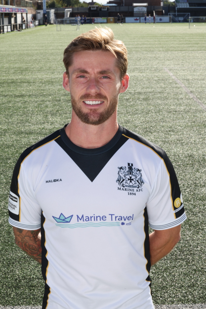 Conor McAleny