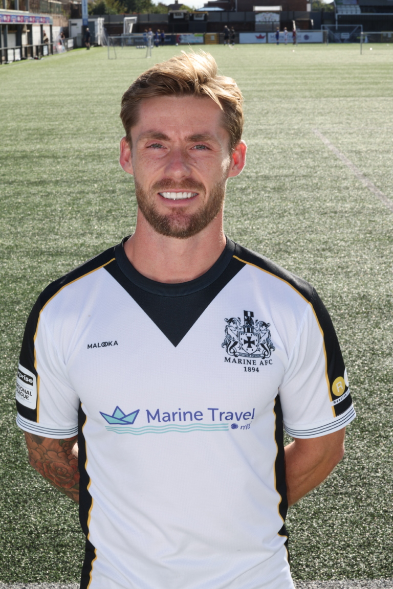 Conor McAleny