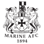 Club / Stadium Bars – Important Update