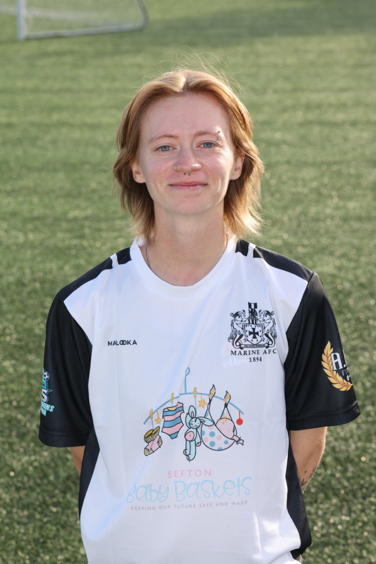 Aimee Hollis