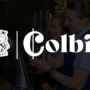 Marine Partners with Colbier