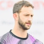Adam Thomas Departs Marine