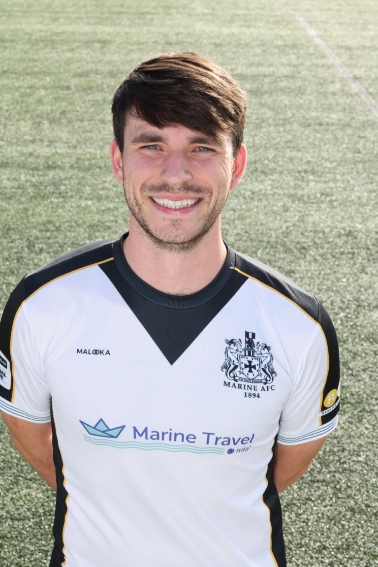 Jack Doyle