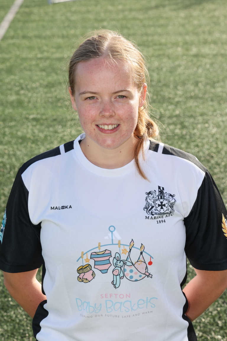 Rachelle Douras-Hanlon