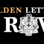 Golden Letter Draw Results