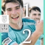 Merthyr Town 1-2 Marine