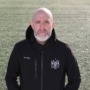 An Update from Director of Football Jimmy Holmes
