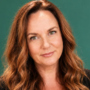Marine Appoints Tina Vale to the Board as Non-Executive Director