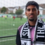 Midfielder Arjan Raikhy Joins On Loan